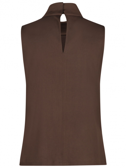 Drykorn – Drykorn - Blusentop HALIRA
