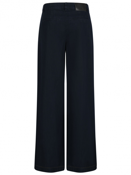 Luisa Cerano – Luisa Cerano - Wide Leg Hose