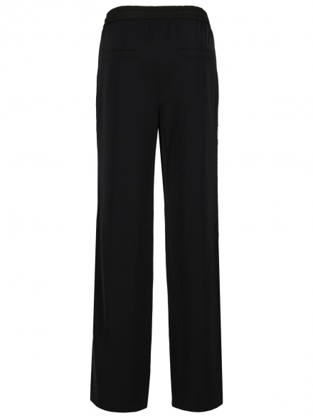 Marc Cain Sport – Marc Cain Sport - Wide Leg Hose WELKOM