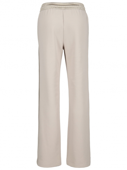 Marc Cain Sport – Marc Cain Sport - Sweathose WASHINGTON