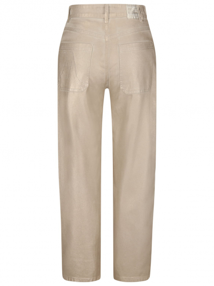 Marc Cain Sport – Marc Cain Sport - Jeans RUMA