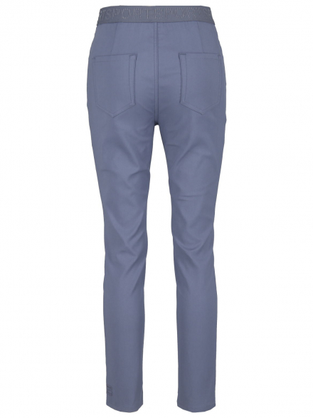 Marc Cain Sport – Marc Cain Sport - Hose SIENA