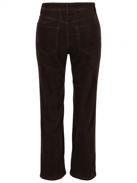 Closed – Closed - Kordhose MILO
