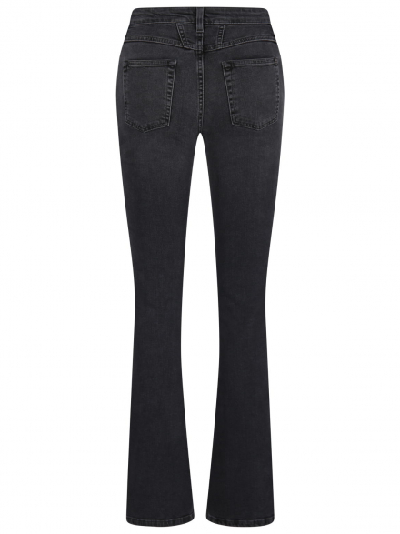 Closed – Closed - Flared Jeans JOVANNA