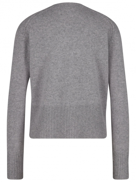 Closed – Closed - Cardigan aus Wolle
