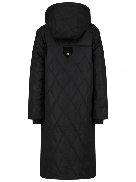 Barbour – Barbour - Steppmantel RUDSON