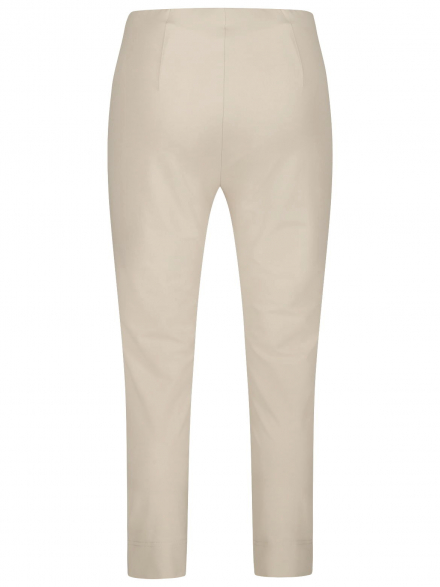 Seductive – Seductive - Schlupfhose CAPRI