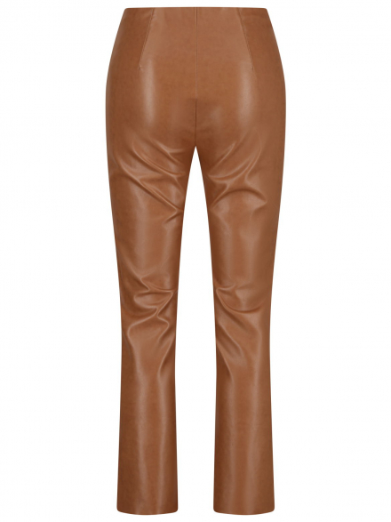 Seductive – Seductive - Kunstlederleggings CINDY