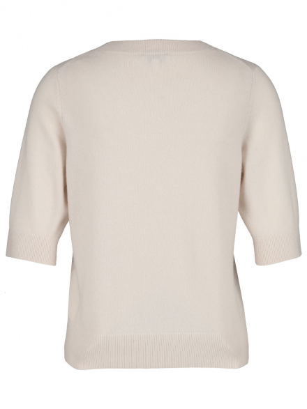 Rena Marx – Rena Marx - Pullover aus Kaschmir