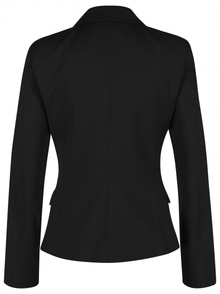 Hugo – Hugo - Blazer AREDANA