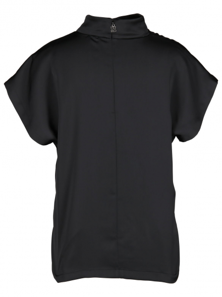 Hugo – Hugo - Bluse CANELI