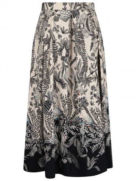 Fox's – Fox's - Maxirock DYABERO