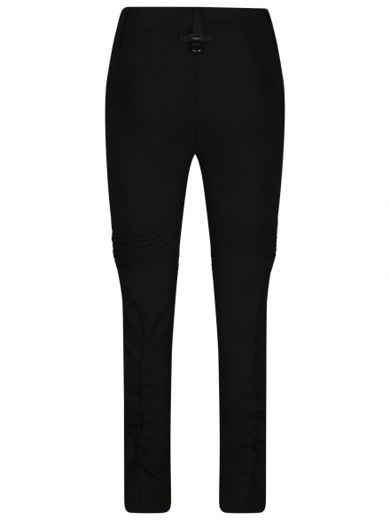 High – High - Hose RIDING