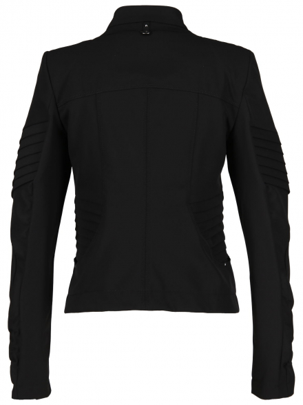 High – High - Jacke TEARAWAY