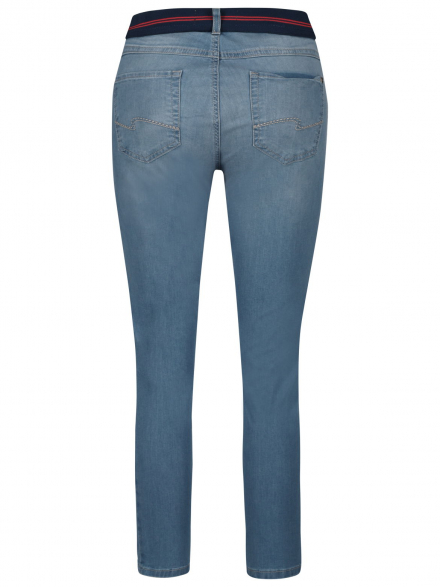 Angels – Angels - Skinny Jeans ORNELLA SPORTY