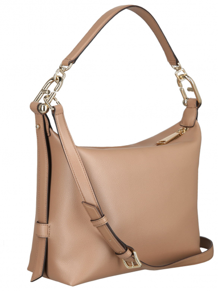 Furla – Furla - Hobo-Bag TONIE