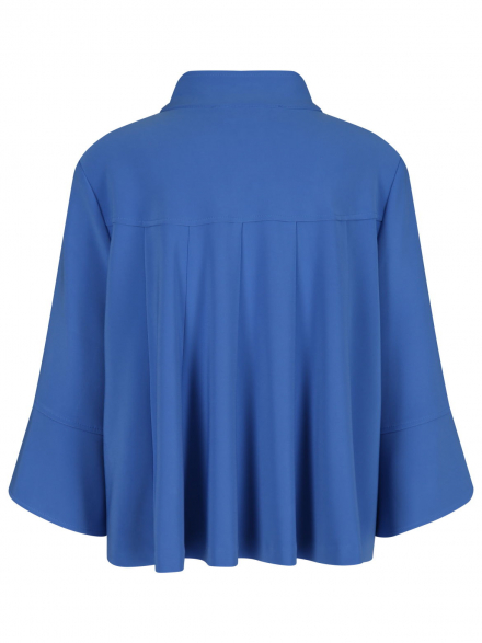 Joseph Ribkoff – Joseph Ribkoff - Jacke in A-Linie