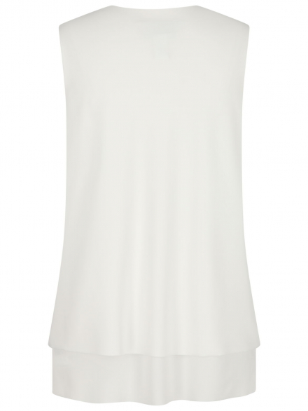 Joseph Ribkoff – Joseph Ribkoff - Top im Lagenlook