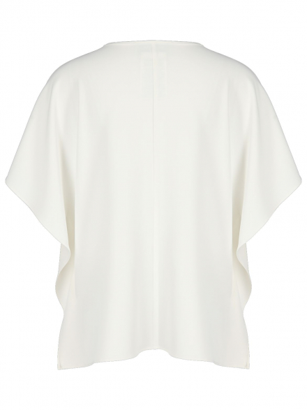 Joseph Ribkoff – Joseph Ribkoff - Blusenshirt mit Mittelnaht