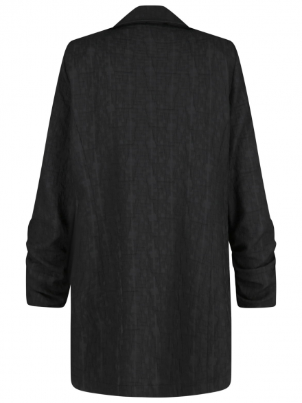 Joseph Ribkoff – Joseph Ribkoff - Blazer mit Struktur