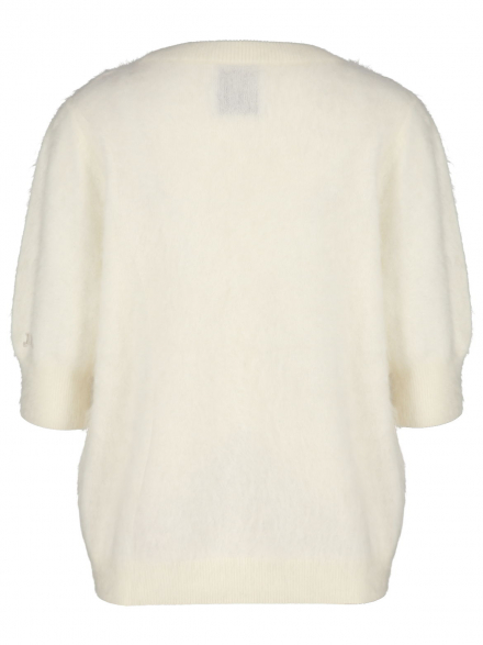 Delicate Love – Delicate Love - Kaschmirpullover AYDA PLUSH