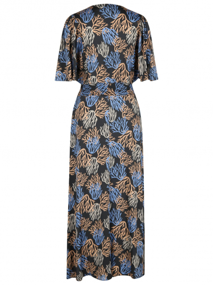 Delicate Love – Delicate Love - Maxikleid VANI LONG