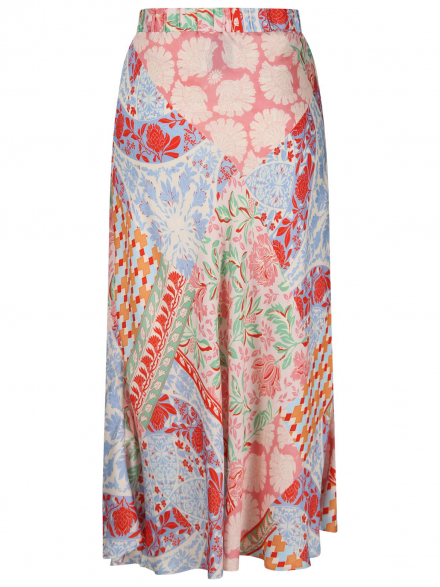 Delicate Love – Delicate Love - Maxirock MERLE