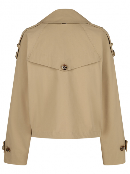 Beaumont – Beaumont - Trenchjacke JOANNY