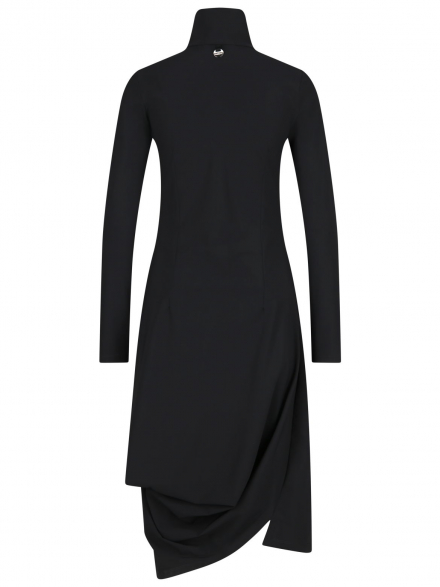 High – High - Maxikleid SCATTERING