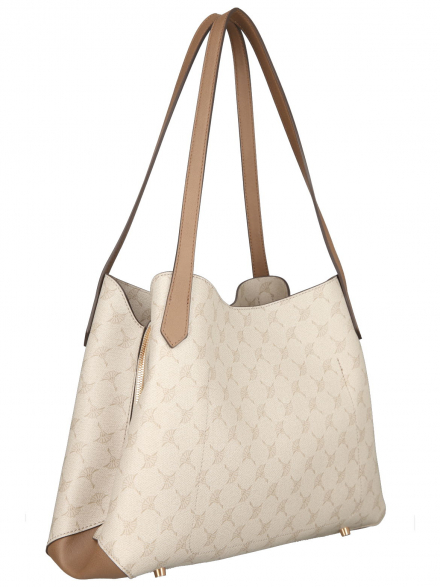 Joop – Joop - Handtasche