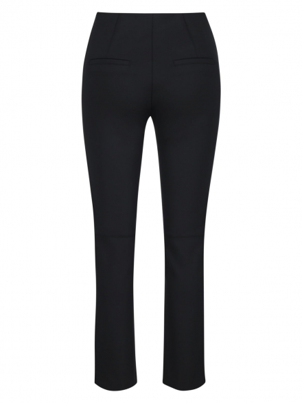 Seductive – Seductive - Schlupfhose CINDESSA