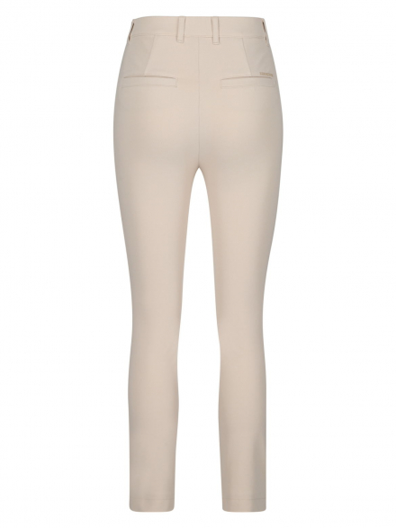 Seductive – Seductive - Slim Fit Hose FRANZISKA