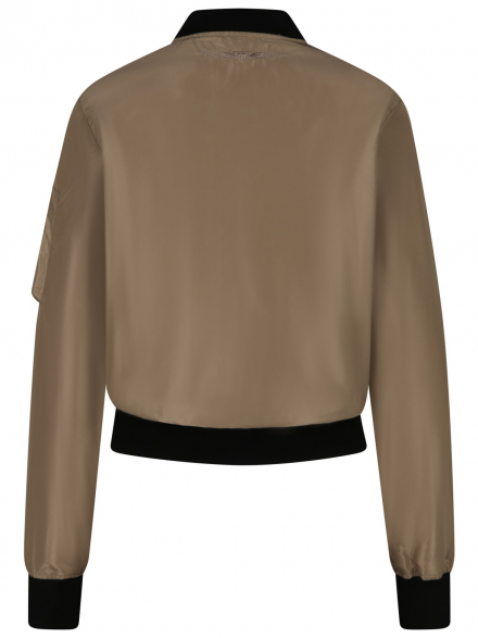 Bombers – Bombers - Bomberjacke MA-1 WOMAN
