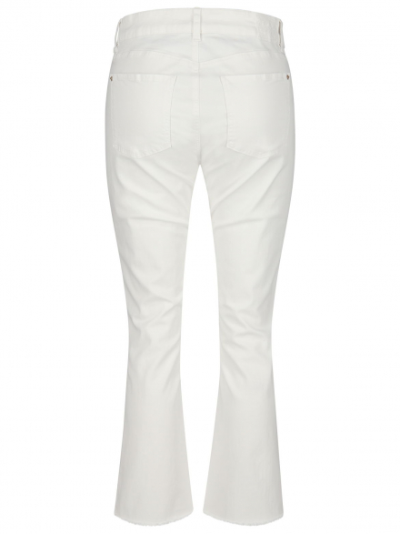 Raffaello Rossi – Raffaello Rossi - Jeans VIC 6/8 CROPPED