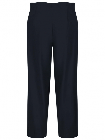 Raffaello Rossi – Raffaello Rossi - Barrel Hose SALLY 7/8