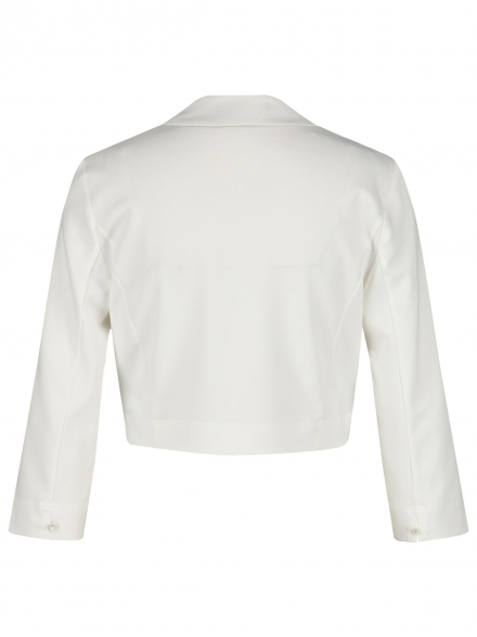 Vera Mont – Vera Mont - Bolero mit 3/4 Arm