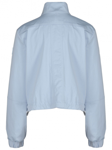 Marc Cain Sport – Marc Cain Sport - Jacke mit Stehkragen