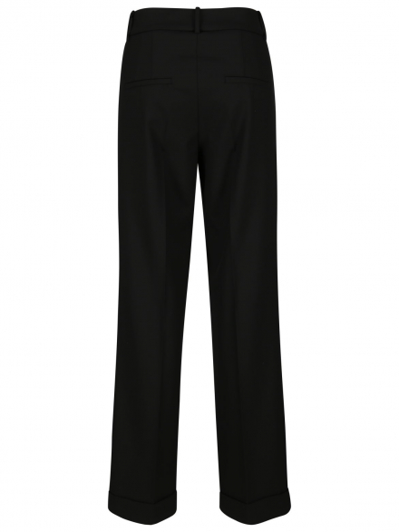 Cambio – Cambio - Wide Leg Hose GRACE