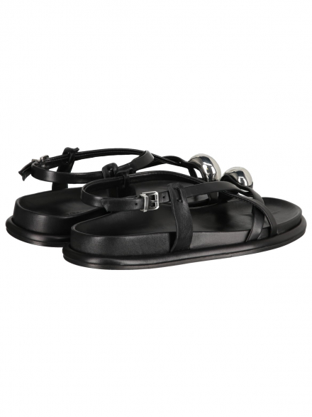 Kennel & Schmenger – Kennel &amp; Schmenger - Sandale AILY