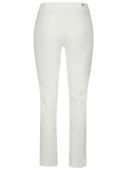 Rosner – Rosner - Stretchhose ALISA SLIM