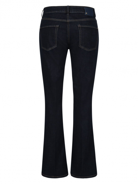 Cambio – Cambio - Schlagjeans PARIS FLARED
