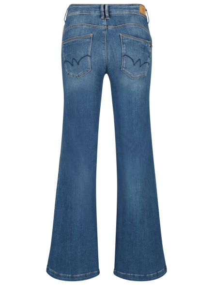 LTC – LTC - Schlagjeans PULPHIGH FLARE BARCY