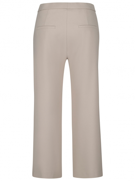 Raffaello Rossi – Raffaello Rossi - Culotte PALINA 6/8
