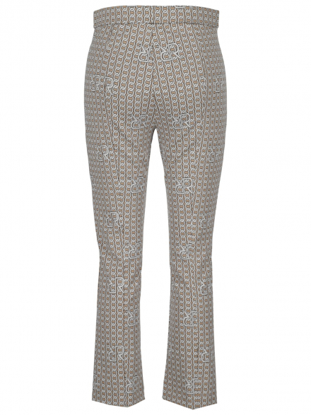 Raffaello Rossi – Raffaello Rossi - Schlupfhose MACY 7/8