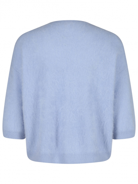 Rena Marx – Rena Marx - Cardigan aus Kaschmir