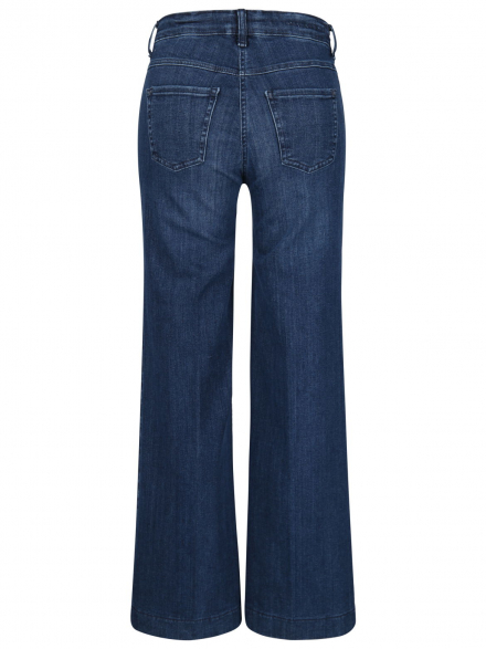 Mac – Mac - Jeans DREAM WIDE AUTHENTIC