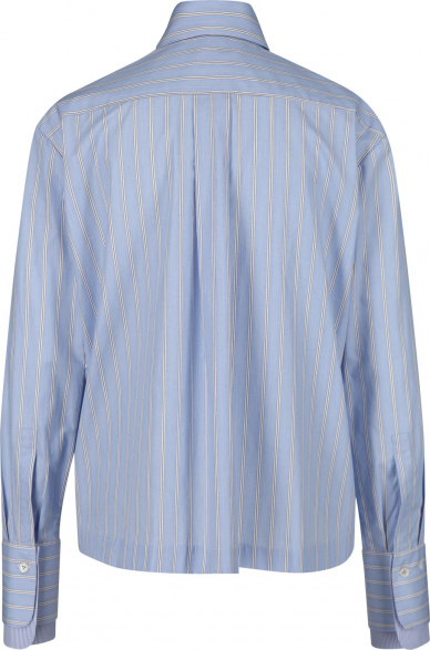van Laack - Hemdbluse XYLA