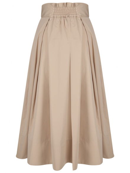 Delicate Love – Delicate Love - Midirock ALEXANDRA SOLID