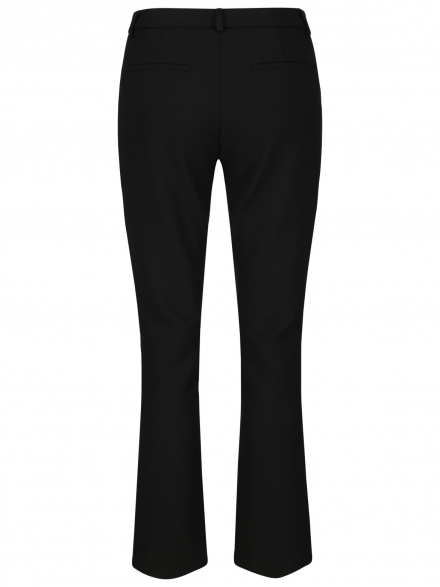 Seductive – Seductive - Jerseyhose CLARICE