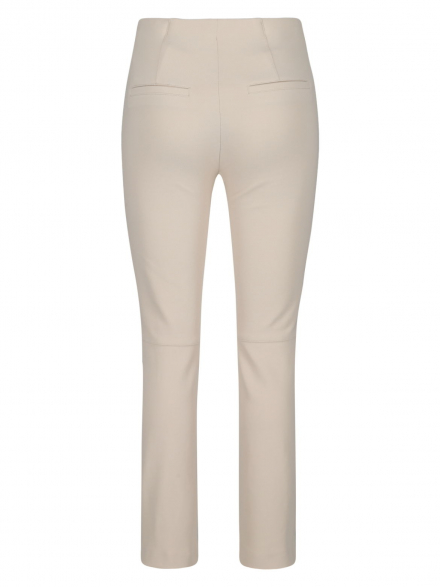 Seductive – Seductive - Schlupfhose CINDESSA